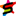 Driving Licence Test Thailand logo