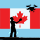 Drone Pilot Canada logo
