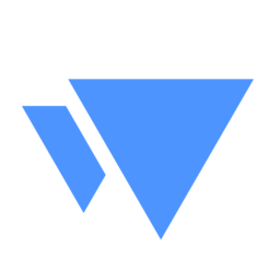 Drone Scanner (gen.2) logo