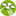 DroneLogbook Companion logo