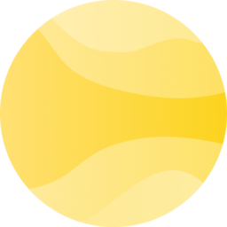 Drop-atlas logo