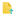 DropPoint logo