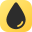 Droptest Design logo