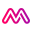 Drum Machine - Music Maker logo