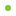 Drum Pad Machine - Beat Maker logo