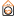 Dry Cleaning House logo