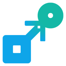 DSMT logo