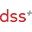 dss+360 logo