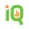 DTiQ Panorama logo