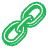 Dualhook logo