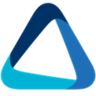 Dubsmart logo