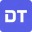 DubTab logo