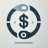 Duetto logo