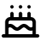 Dujoor logo