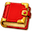 DungeonTome logo