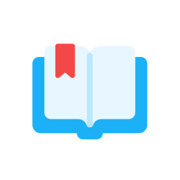 Duostories logo