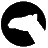 dust3d logo