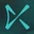 Duux Whisper Flex 2 logo