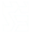 DWash logo