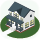 Dwellable – Home Maintenance logo