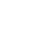DX Spots logo