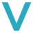 Dynamic Glass logo