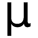 dyndnsd logo