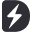Dynogee Image Rendering API logo