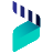 Dyrector logo