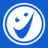 Dyslexia Keyboard logo