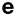 e-flux logo