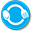 E&R Restaurant Manager logo