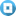 e-Sign : Upload & Sign Docs logo