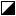 E-signature PDF: sign document logo