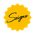 e-Szignó logo