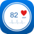 EAL - ECG Learning Doctor logo