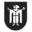 eAppointment logo