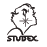 Ear Piercing with STUDEX® logo