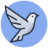 EarlyBird Jobs logo