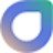 Earth Hero: Climate Change logo