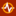 Earthquake - alerts and map logo