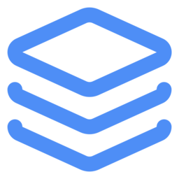 EasePop logo