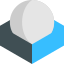 Easy Local Storage Manager logo