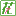 Easy On Books logo