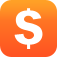 Easy Spending Budget logo