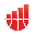 Easy Stats for Basketball logo