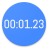 Easy Stopwatch logo