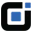 Easy Warehouse logo