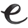 Easy Weddings Planner logo