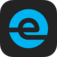 EasyBeats Drum Machine MPC logo